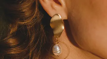 Global Demand for Vintage-Inspired Jewelry Surges Among Millennials