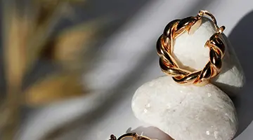 Sustainable Fine Jewelry Brand Secures $15M Funding for Global...