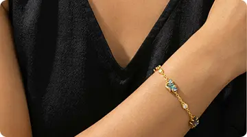 Sustainable Fine Jewelry Brand Secures $15M Funding for Global...