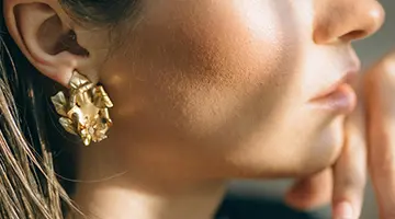 Sky Gold & Senco Gold Partner for Gen Z-Focused 9kt Gold Line