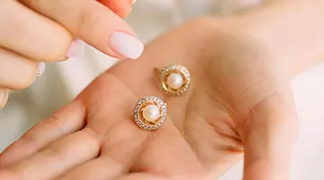 Global Demand for Vintage-Inspired Jewelry Surges Among Millennials