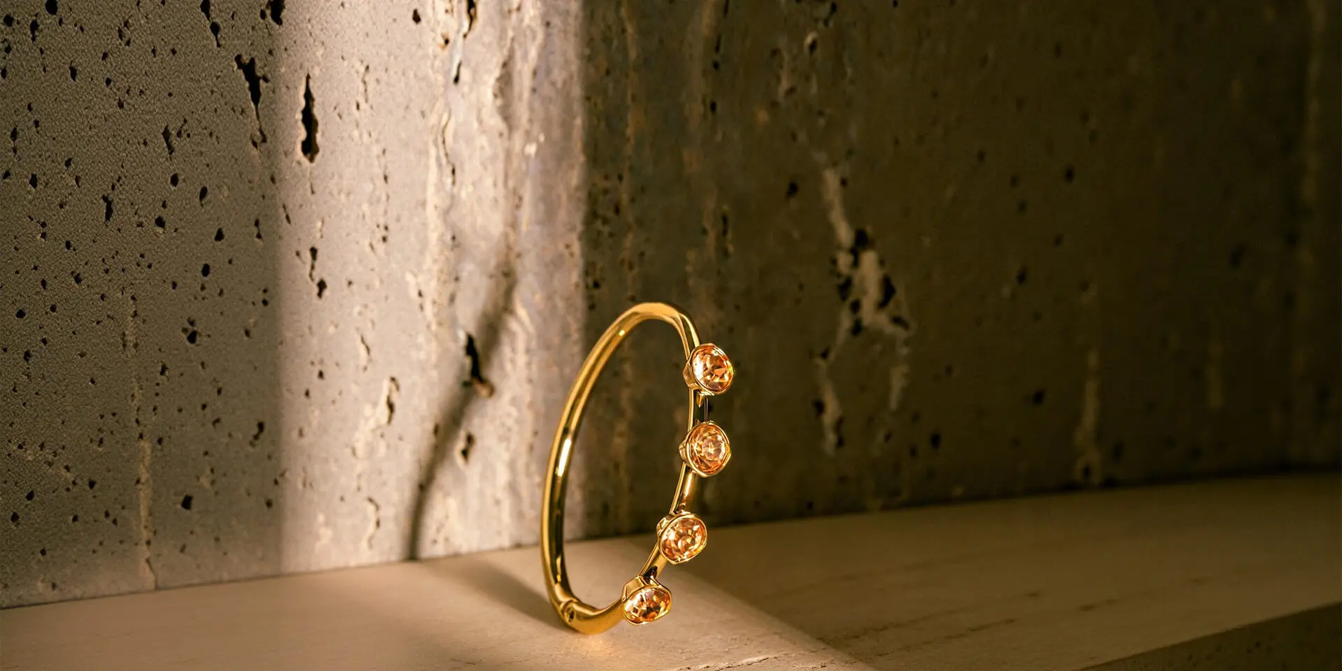 Fashion Jewelry