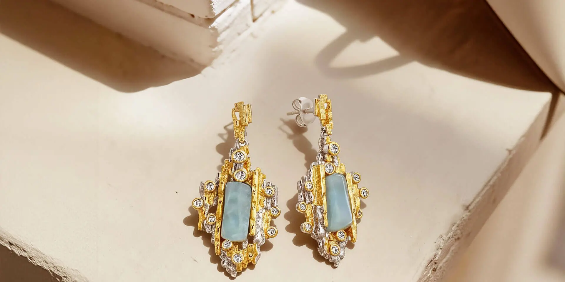 Handmade Jewelry