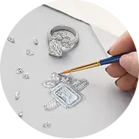 Design & (Hand Sketch&CAD/3D)