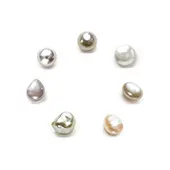 Fresh Water Pearl